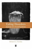 Eating Disorders