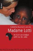 Madame Lotti