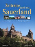 Zeitreise durch das Sauerland