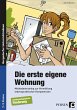 Die erste eigene Wohnung - Bild 1