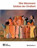 Schätze der Kindheit