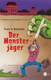 Der Monsterjäger