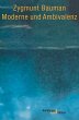 Moderne und Ambivalenz - Bild 1