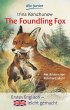 The Foundling Fox - Bild 1