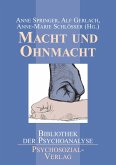 Macht und Ohnmacht