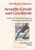 Sexuelle Gewalt und Geschlecht