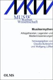 Musikermythen