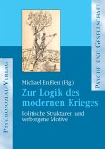 Zur Logik des modernen Krieges