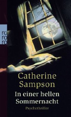 In einer hellen Sommernacht - Sampson, Catherine