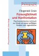 Fürsorglichkeit und Konfrontation - Bild 1