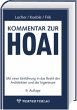 Kommentar zur HOAI - Bild 1