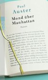 Mond über Manhattan, Sonderausgabe