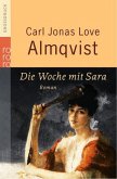 Die Woche mit Sara, Großdruck