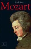 Mozart