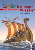 Wikinger-Wissen