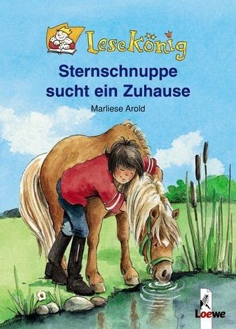 Sternschnuppe sucht ein Zuhause, Sonderausgabe