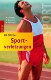 Sportverletzungen