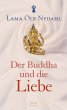Der Buddha und die Liebe - Bild 1