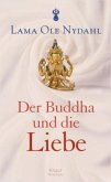 Der Buddha und die Liebe