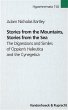 Stories from the Mountains, Stories... - Bild 1