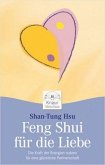 Feng Shui für die Liebe