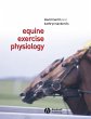 Equine Exercise Physiology - Bild 1