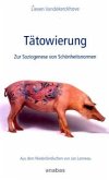 Tätowierung