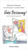 Gute Besserung