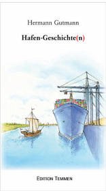 Cover Hafen-Geschichte(n)