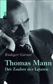 Thomas Mann