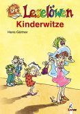 Kinderwitze