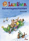 Adventsgeschichten