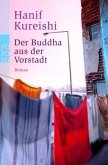 Der Buddha aus der Vorstadt