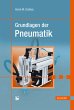 Grundlagen der Pneumatik - Bild 1