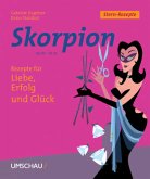 Skorpion / Stern-Rezepte