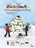 Weihnachtsgeschichten