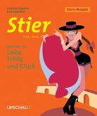 Stier / Stern-Rezepte