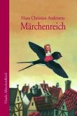 Hans Christian Andersens Märchenreich Hans Christian Andersens Märchenreich