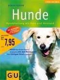 Hunde