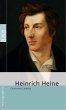 Heinrich Heine - Bild 1
