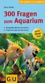 300 Fragen zum Aquarium