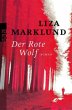 Der Rote Wolf / Annika Bengtzon Bd.5 - Bild 1