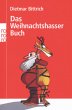 Das Weihnachtshasser-Buch - Bild 1