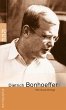 Dietrich Bonhoeffer - Bild 1
