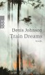 Train Dreams - Bild 1