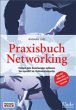 Praxisbuch Networking - Bild 1