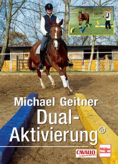 Dual-Aktivierung - Geitner, Michael