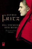 Die Tochter der Hexe Die Tochter der Hexe
