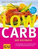 LowCarb-Kochbuch