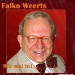 Cover Hör mal to!